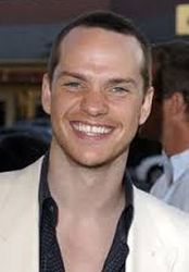 Peter Paige