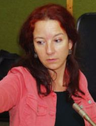 B�thory Orsolya